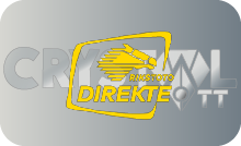 |NO| RIKSTOTO DIREKTE 3 HD | LİVE Events |