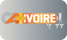 |AF| A+ IVOIRE