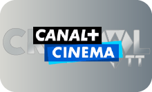 |AF| CANAL CINEMA