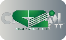 |CM| CANAL2 MOVIES