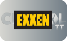 |TR| EXXEN SPORT 2 HD