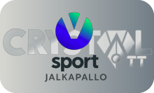 |FI| VIASAT SPORT JALKAPALLO