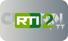 |CD| RTI2