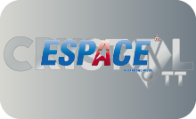 |GN| ESPACE TV