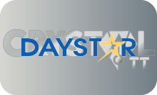 |RELIGIOUS| DAYSTAR