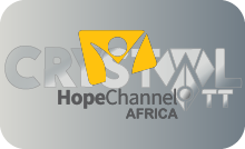 |RELIGIOUS| HOPE CHANNEL AFRICA