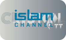 |RELIGIOUS| ISLAM CHANNEL