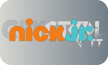 |IL| HOT Nick Jr