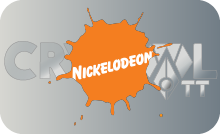 |IL| HOT Nickelodeon