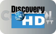 |IL| HOT Discovery