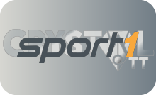 |IL| HOT Sport 1