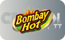 |IL| HOT Bombay