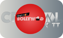 |IL| HOT Bollywood