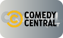 |IL| HOT Comedy Central