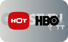 |IL| HOT HBO