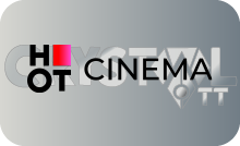 |IL| HOT CINEMA 4