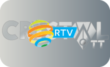 |TZ| RWANDA TV