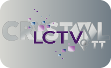 |HT| LC TV
