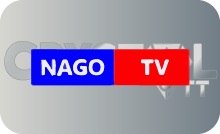 |HT| NAGO TV