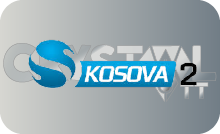 |ALB| SUPER SPORT KOSOVO 2 HD