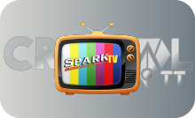 |UG| SPARK TV