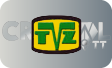 |UG| ZANZIBAR TV