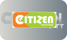 |UG| CITIZEN TV