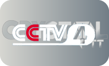 |UG| CCTV 4
