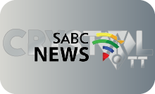 |UG| SABC NEWS