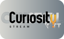 |UG| CURIOSITY STREAM