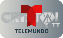 |UG| TELEMUNDO