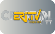 |ER| ERI TV