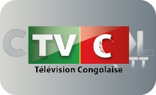 |CG| TELE CONGO