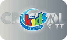 |GH| 3ABN KIDS