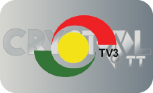 |GH| TV3 GHANA