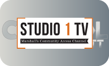 |GH| STUDIO1 TV