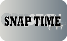 |DK| SNAP TIME 3 HD