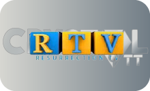 |GH| RESURRECTION TELEVISION