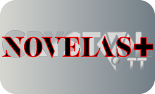 |PL| NOVELAS+