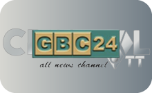 |GH| GBC24