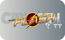 |TR| FLASH TV