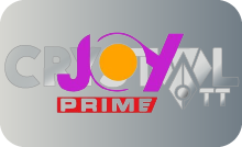 |GH| JOY PRIME