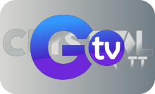 |GH| GTV