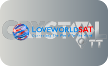 |NG| LOVE WORLD SAT TV