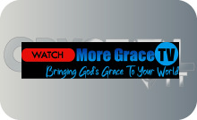 |NG| MORE GRACE TV