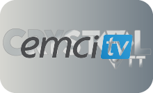 |NG| EMCI TV