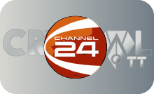 |NG| CHANNELS 24