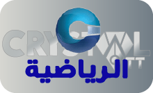 |AR| OMAN TV SPORT HD