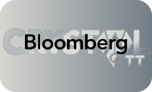 |AF| BLOOMBERG