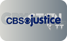 |AF| CBS JUSTICE